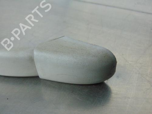 Interior roof handle PEUGEOT 307 Break (3E) 1.6 HDi 110 | BP19201628I35 