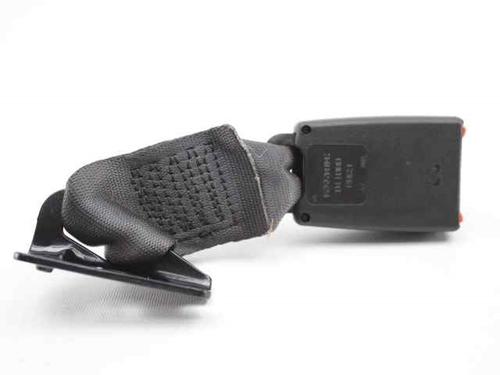 Seat buckle FIAT 500 (312_) 1.2 (312AXA1A) | BP19227912I32