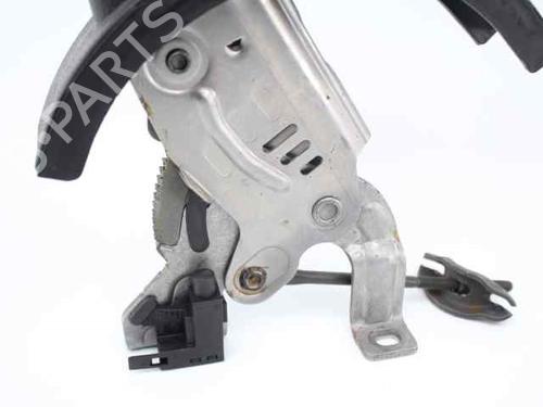 Hand brake SEAT IBIZA IV (6J5, 6P1) 1.6 TDI | BP19236125I18 