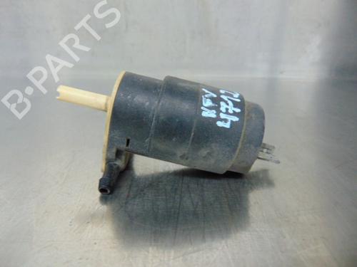 Washer pump FIAT PUNTO (176_) 55 1.1 | BP19197735E24 