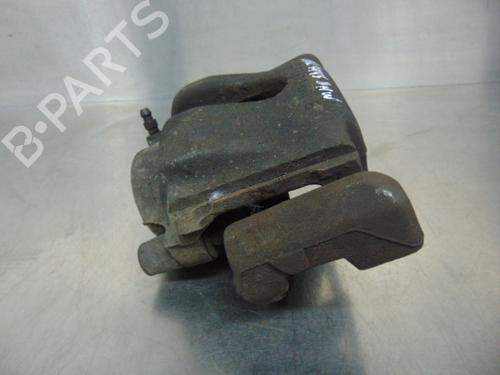 Right front brake caliper BMW 3 (E46) 318 d | BP19193432M104 