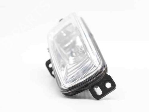 Right front fog light FORD FOCUS III  | BP19223736C31 