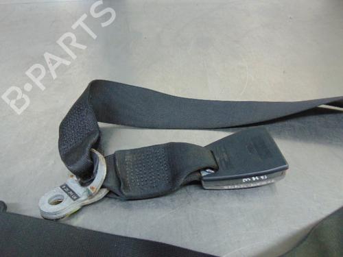 Bakre beltemekanisme BMW 3 (E46) 318 d | BP19193403C91 
