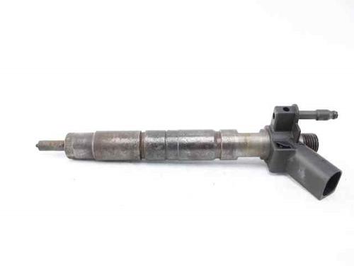 Injector BMW 1 (E87) | BP36054301M100 - Image 2