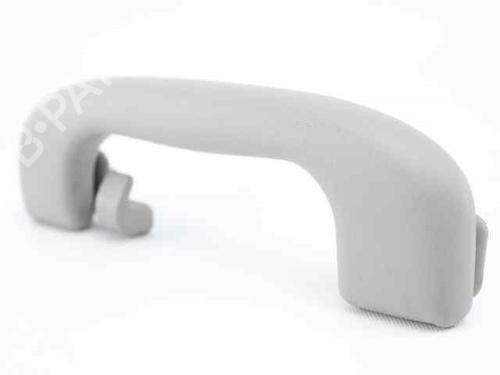 Interior roof handle OPEL CORSA D (S07) 1.3 CDTI (L08, L68) | BP19220931I35 