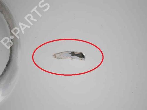 Tailgate OPEL ADAM (M13) 1.4 | BP31936107C6 