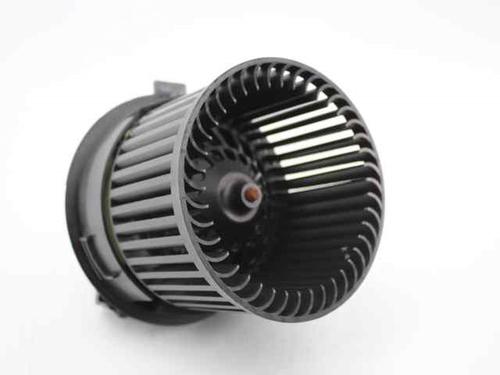 Used Heater blower motor PEUGEOT 208 I (CA_, CC_) 1.2 VTI 82 (82 hp) 19240016