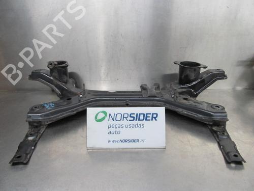 Used Subframe SEAT CORDOBA Vario (6K5) [1996-2002]  19196842