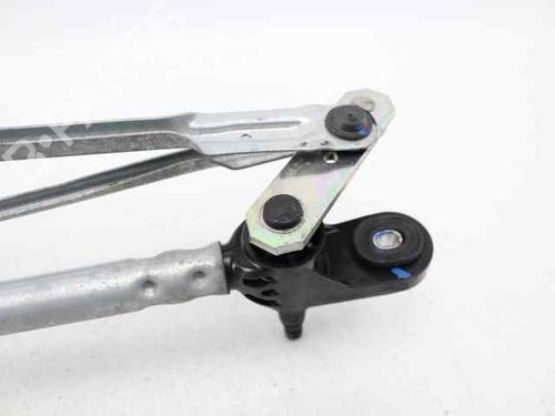 Front wiper motor FORD FOCUS IV (HN) 1.5 EcoBlue | BP34334178M29  - Image 6