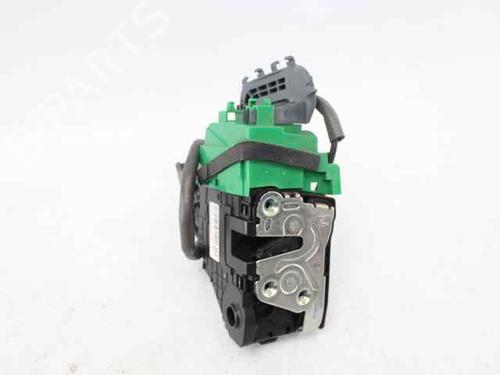 Used Front right lock Front right lock 36173822 36173822