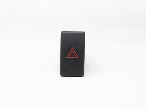 Used Warning switch TOYOTA AVENSIS Estate (_T25_) 2.0 D-4D (CDT250_, CDT250R) (116 hp) 19202704