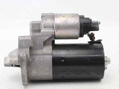 Starter RENAULT CAPTUR I (J5_, H5_) 1.5 dCi 90 (J5N4, J5M5, J5MW, J5M6, J5AL, J5AJ) | BP32005802M8