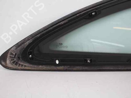 Rear left quarter glass HYUNDAI i30 Estate (PDE) 1.6 CRDi | BP25041671C93 