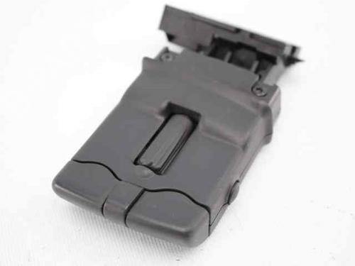 Switch RENAULT MEGANE II (BM0/1_, CM0/1_) 1.5 dCi (BM0F, BM0T, BM2B, CM0F, CM0T) | BP19226795I30 