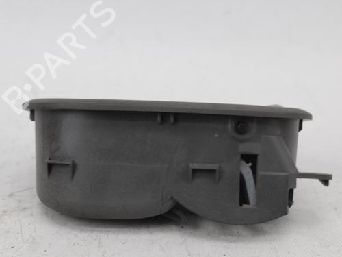 Front right interior door handle FORD FIESTA V (JH_, JD_) 1.4 16V | BP19208612I14 