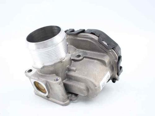 Used Fuel intake system PEUGEOT 208 I (CA_, CC_) [2012-2020]  21830332