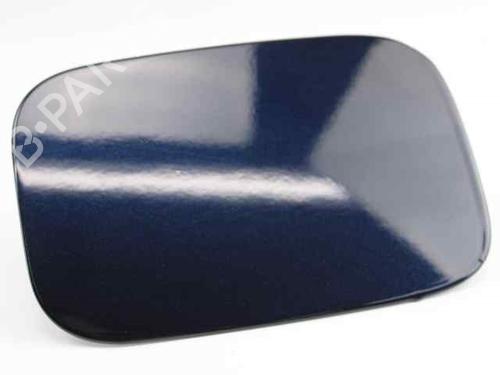 Used Fuel flap BMW 3 (E46) [1997-2005]  19218964