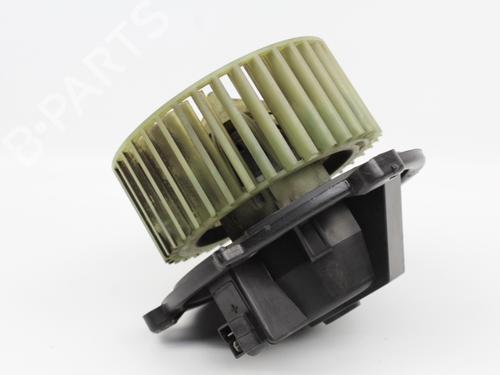 Heater blower motor LANCIA Y (840_) 1.1 (840AE) | BP19205356M62 