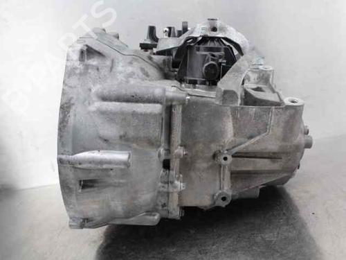 Gearbox FORD FOCUS IV (HN) 1.5 EcoBlue | BP34333931M3  - Image 8