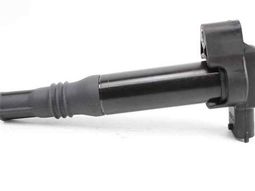 Ignition coil PEUGEOT 2008 I (CU_) 1.2 VTi | BP19218680M94 