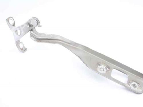 Used Hinge/Door check strap HONDA CIVIC VIII Hatchback (FN, FK) 1.8 (FN1, FK2) (140 hp) 19225059