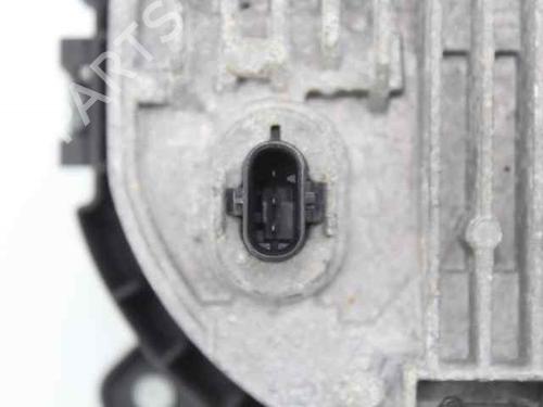 Right front fog light MINI MINI (F56) Cooper D | BP32151434C31 