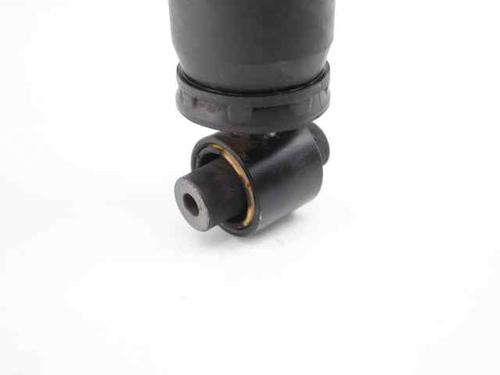 Left rear shock absorber RENAULT MEGANE III Grandtour (KZ0/1) 1.5 dCi (KZ09, KZ0D, KZ1G, KZ29, KZ14, KZ1W, KZ10, KZ1F,... | BP19222760M18 