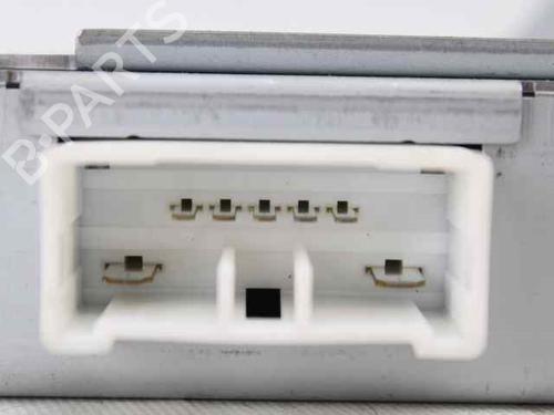 Electronic module KIA CEE'D (JD) 1.6 CRDi 136 | BP39700030M83 - Image 9