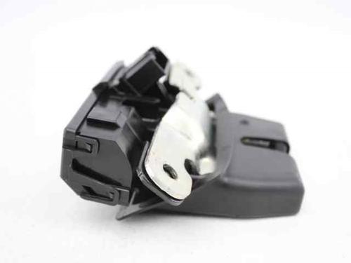 Tailgate lock FORD FIESTA VI (CB1, CCN) 1.4 TDCi | BP19233886C101 