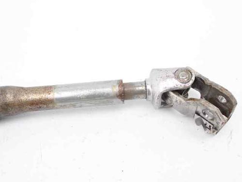 Steering column PEUGEOT 308 II (LB_, LP_, LW_, LH_, L3_) 1.6 HDi / BlueHDi 115 | BP29109910M21