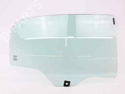 rear-right-door-window-fiat-grande-punto-199_-2005-31962791 main image
