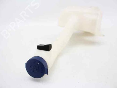 Windscreen washer tank FORD KA (RU8)  | BP19244065C113 