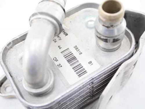 Oil radiator BMW 1 (E87) 120 i | BP19229330M33