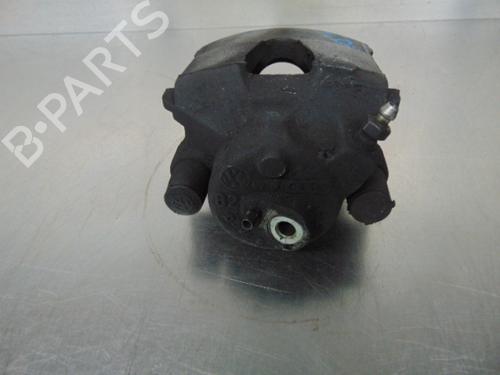 Right front brake caliper SEAT IBIZA III (6L1)  | BP19199900M104 