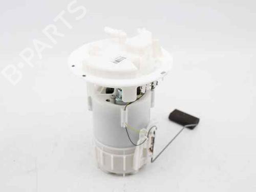 Used Fuel pump PEUGEOT 208 I (CA_, CC_) 1.2 VTI 82 (82 hp) 19240446