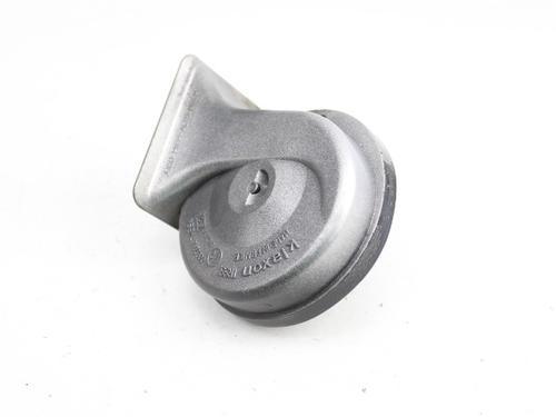 Used Horn VW GOLF IV (1J1) 1.4 16V (75 hp) 21199036