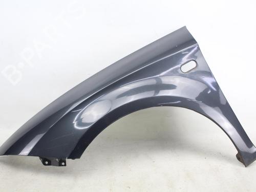 left-front-fenders-seat-leon-1p1-2005-2006-2007-2008-2009-2010-2011-2012-2013-40554417 main image