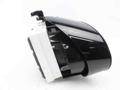 Kombiinstrument RENAULT CLIO IV (BH_) 0.9 TCe 90 (BHNF, BHMA, BHMH, BHJK, BHJR) | BP29986918C47