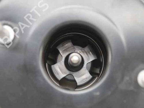 Servo brake CITROËN C4 CACTUS 1.2 THP 110 | BP36029328M42 - Image 5