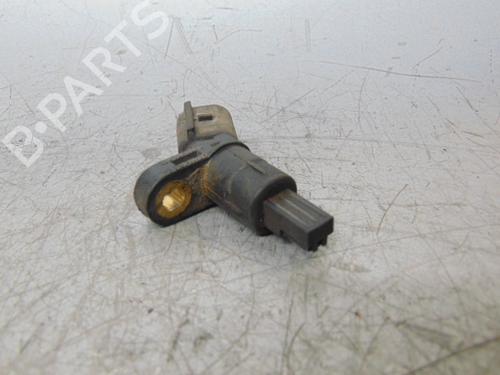 Electronic module SKODA OCTAVIA I Combi (1U5) 1.9 TDI | BP19187954M83 