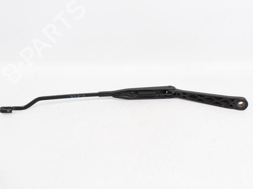 Front windshield wiper arm NISSAN MICRA II (K11) 1.3 i 16V | BP19206737C143 
