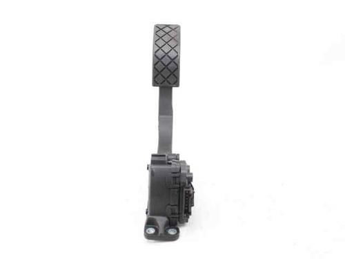 Pedal AUDI A1 (8X1, 8XK) 1.6 TDI | BP37651239I4 - Image 3