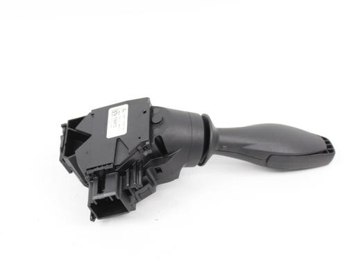 Steering column stalk FORD FIESTA VI (CB1, CCN)  | BP19214801I23 