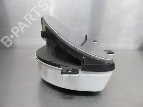 Instrument cluster KIA RIO I Hatchback (DC)  | BP19191052C47 