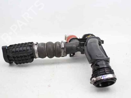 Intercooler pipe CITROËN C3 III (SX) 1.6 BlueHDi 100 | BP34145566M127  - Image 5