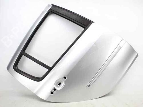 right-rear-door-renault-clio-iii-br01-cr01-2005-2006-2007-2008-2009-2010-2011-2012-2013-2014-37455879 main image