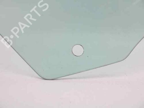 Front right door window OPEL ASTRA J (P10) 1.6 (68) | BP19236464C19 