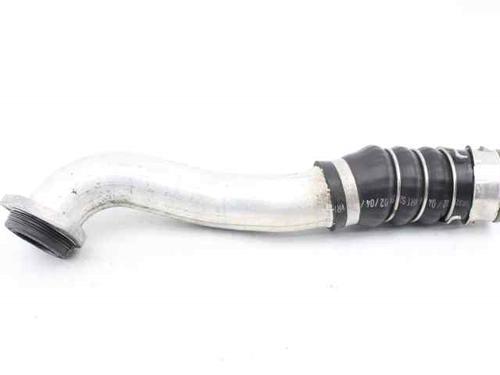 Intercooler pipe BMW 3 Touring (E91) 320 d | BP30956186M127
