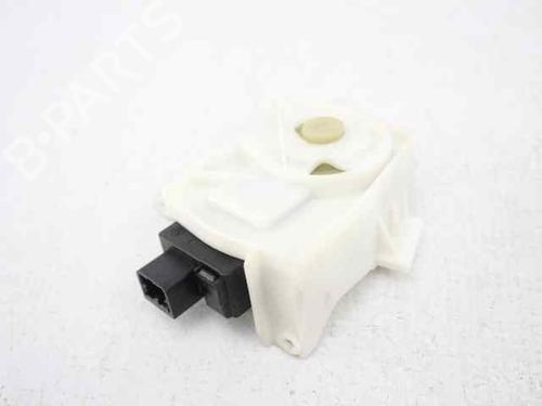 Electronic module AUDI A4 B8 (8K2)  | BP19245918M83 
