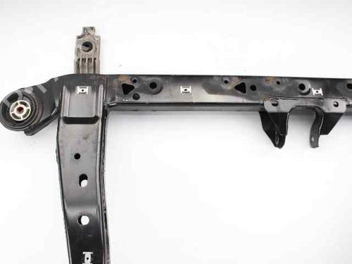 Subframe OPEL INSIGNIA A Sports Tourer (G09) 2.0 CDTI (35) | BP19239023M9 